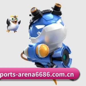 6686体育平台 APP