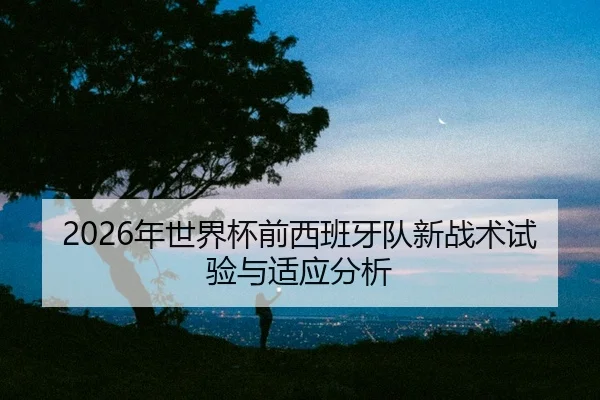 nian-shi-jie-bei-qian-xi-ban-ya-dui-xin-zhan-shu-shi-yan-yu-shi-ying-fen-xi-2-503.jpg